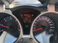 Nissan Juke 1.5 dCi 110cv 2WD 10/14 Airco GPS Camera Bluetooth Grijs - thumbnail 17