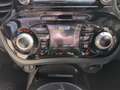 Nissan Juke 1.5 dCi 110cv 2WD 10/14 Airco GPS Camera Bluetooth Grijs - thumbnail 13