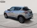 Nissan Juke 1.5 dCi 110cv 2WD 10/14 Airco GPS Camera Bluetooth Grijs - thumbnail 4
