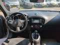 Nissan Juke 1.5 dCi 110cv 2WD 10/14 Airco GPS Camera Bluetooth Grijs - thumbnail 10