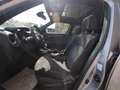 Nissan Juke 1.5 dCi 110cv 2WD 10/14 Airco GPS Camera Bluetooth Grijs - thumbnail 7