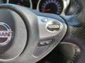 Nissan Juke 1.5 dCi 110cv 2WD 10/14 Airco GPS Camera Bluetooth Grijs - thumbnail 15