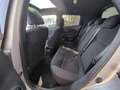 Nissan Juke 1.5 dCi 110cv 2WD 10/14 Airco GPS Camera Bluetooth Grijs - thumbnail 8