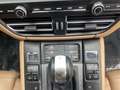 Porsche Macan Macan PDK Nero - thumbnail 15