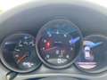 Porsche Macan Macan PDK Nero - thumbnail 22