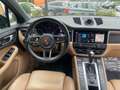 Porsche Macan Macan PDK Nero - thumbnail 13