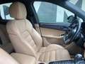 Porsche Macan Macan PDK Nero - thumbnail 9