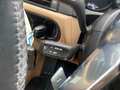 Porsche Macan Macan PDK Nero - thumbnail 21