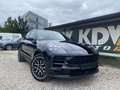 Porsche Macan Macan PDK Nero - thumbnail 1