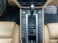 Porsche Macan Macan PDK Nero - thumbnail 14