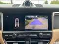 Porsche Macan Macan PDK Nero - thumbnail 18