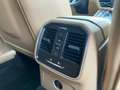 Porsche Macan Macan PDK Nero - thumbnail 12