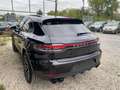 Porsche Macan Macan PDK Nero - thumbnail 5