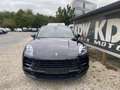 Porsche Macan Macan PDK Nero - thumbnail 2