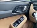 Porsche Macan Macan PDK Nero - thumbnail 20