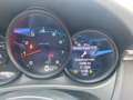 Porsche Macan Macan PDK Nero - thumbnail 23