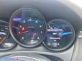 Porsche Macan Macan PDK Nero - thumbnail 24