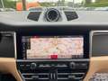 Porsche Macan Macan PDK Nero - thumbnail 17