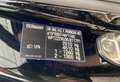 Porsche Macan Macan PDK Nero - thumbnail 7