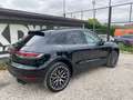 Porsche Macan Macan PDK Nero - thumbnail 4