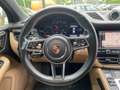 Porsche Macan Macan PDK Nero - thumbnail 19