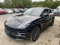 Porsche Macan Macan PDK Nero - thumbnail 3