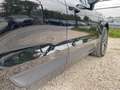 Porsche Macan Macan PDK Nero - thumbnail 6