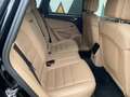Porsche Macan Macan PDK Nero - thumbnail 11