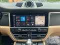 Porsche Macan Macan PDK Nero - thumbnail 16
