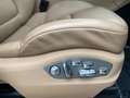 Porsche Macan Macan PDK Nero - thumbnail 10