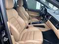 Porsche Macan Macan PDK Nero - thumbnail 8