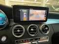 Mercedes-Benz C 220 C 220 d S.W. Auto Premium - thumbnail 13