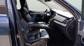 Volvo XC90 B5 Momentum 7pl. AWD Aut. Azul - thumbnail 11