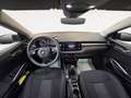 Skoda Fabia 1.0 MPI EVO Style Blanc - thumbnail 12