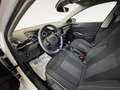 Skoda Fabia 1.0 MPI EVO Style Blanc - thumbnail 6
