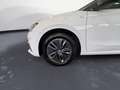 Skoda Fabia 1.0 MPI EVO Style Blanc - thumbnail 15