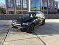 Mercedes-Benz GLB 200 GLB 200 Zwart - thumbnail 1