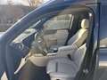 Mercedes-Benz GLB 200 GLB 200 Zwart - thumbnail 3