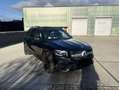 Mercedes-Benz GLB 200 GLB 200 Zwart - thumbnail 11