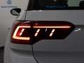 Volkswagen T-Roc 2.0 tdi style 115cv Bianco - thumbnail 17