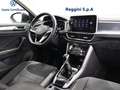 Volkswagen T-Roc 2.0 tdi style 115cv Bianco - thumbnail 7