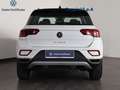 Volkswagen T-Roc 2.0 tdi style 115cv Bianco - thumbnail 5