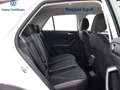 Volkswagen T-Roc 2.0 tdi style 115cv Bianco - thumbnail 14