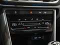 Volkswagen T-Roc 2.0 tdi style 115cv Bianco - thumbnail 12