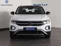 Volkswagen T-Roc 2.0 tdi style 115cv Bianco - thumbnail 2