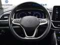 Volkswagen T-Roc 2.0 tdi style 115cv Bianco - thumbnail 8