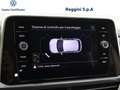 Volkswagen T-Roc 2.0 tdi style 115cv Bianco - thumbnail 11
