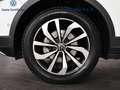Volkswagen T-Roc 2.0 tdi style 115cv Bianco - thumbnail 16
