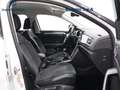 Volkswagen T-Roc 2.0 tdi style 115cv Bianco - thumbnail 13