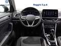 Volkswagen T-Roc 2.0 tdi style 115cv Bianco - thumbnail 6